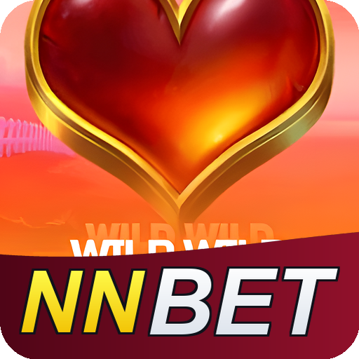 Logo Oficial nnbet Download