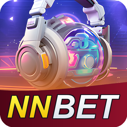 Fortune Rabbit Slot - RTP 97.1%