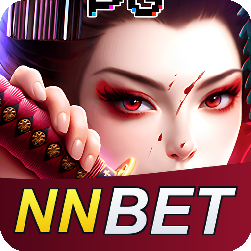 Fortune Dragon Slot - RTP 96.5%