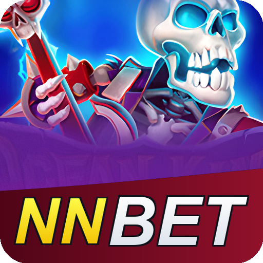 Poker ao Vivo - Caribbean Stud