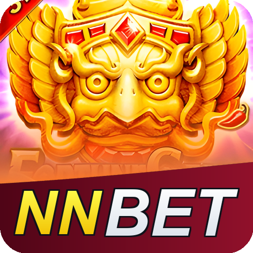 Verificação KYC nnbet