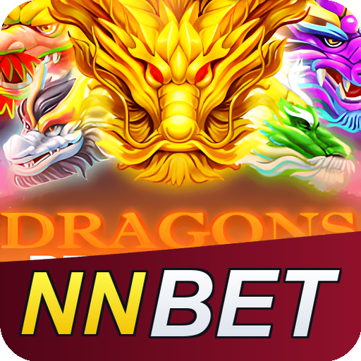 Sweet Bonanza Slot - RTP 96.5%