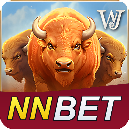 Fortune Tiger Slot - RTP 96.8%